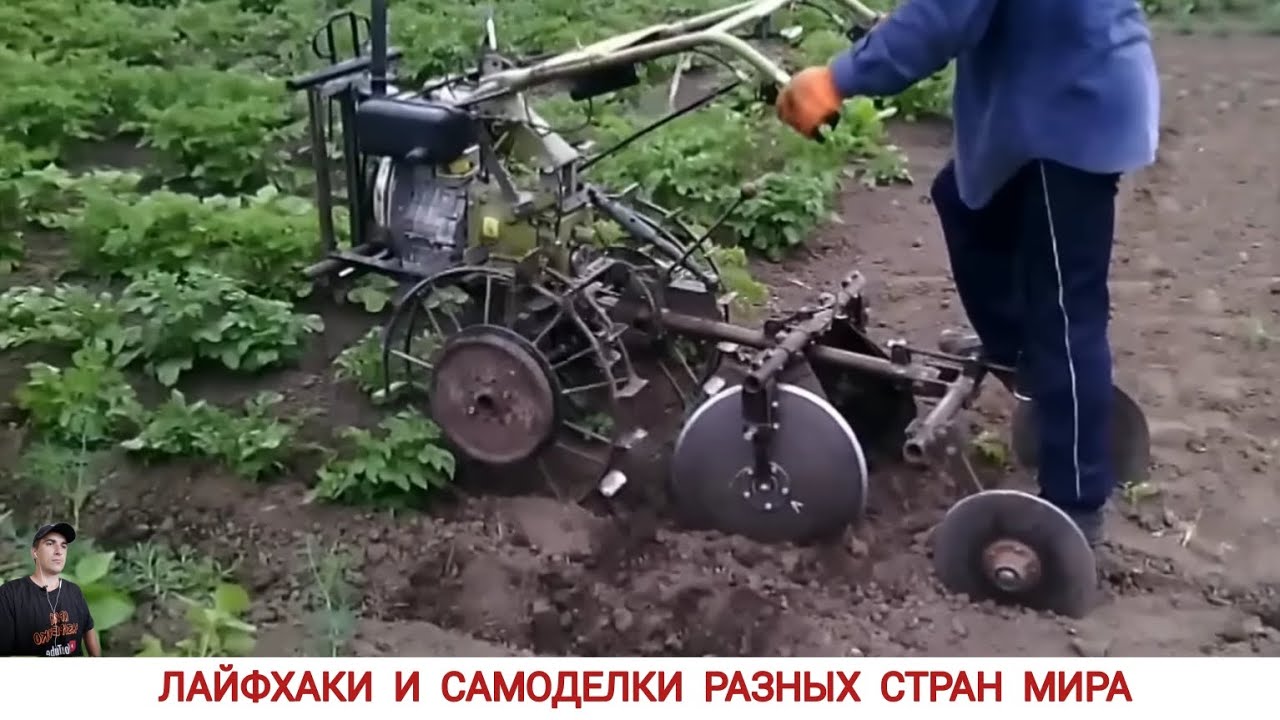 ЛАЙФХАКИ И САМОДЕЛКИ РАЗНЫХ СТРАН МИРА / LIFE HACKS AND INVENTION OF DIFFERENT COUNTRIES THE WORLD
