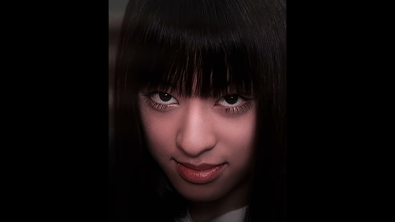 Gogo Yubari edit|Kill Bill Volume 1|#fyp #aftereffects #killbill #gogo #shorts