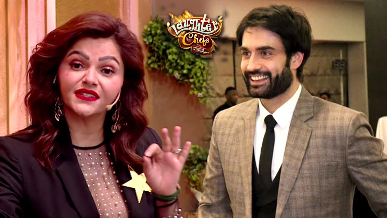 Vivian Dsena Aur Rubina Dilaik Ek Baar Phir Aaenge Saath Mein Nazar, Know Details |