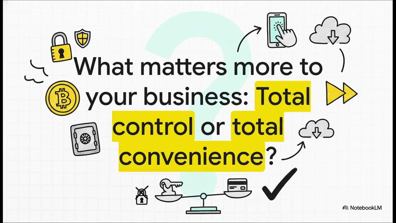 Is BitPay Safe For Business