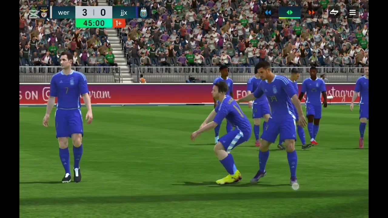 ٧ فبراير، ٢٠٢٦
