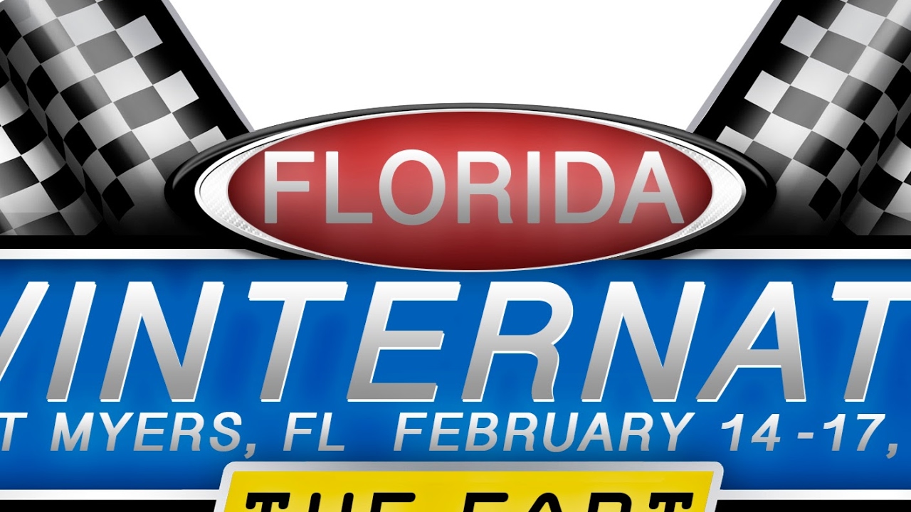 2018 Winternats