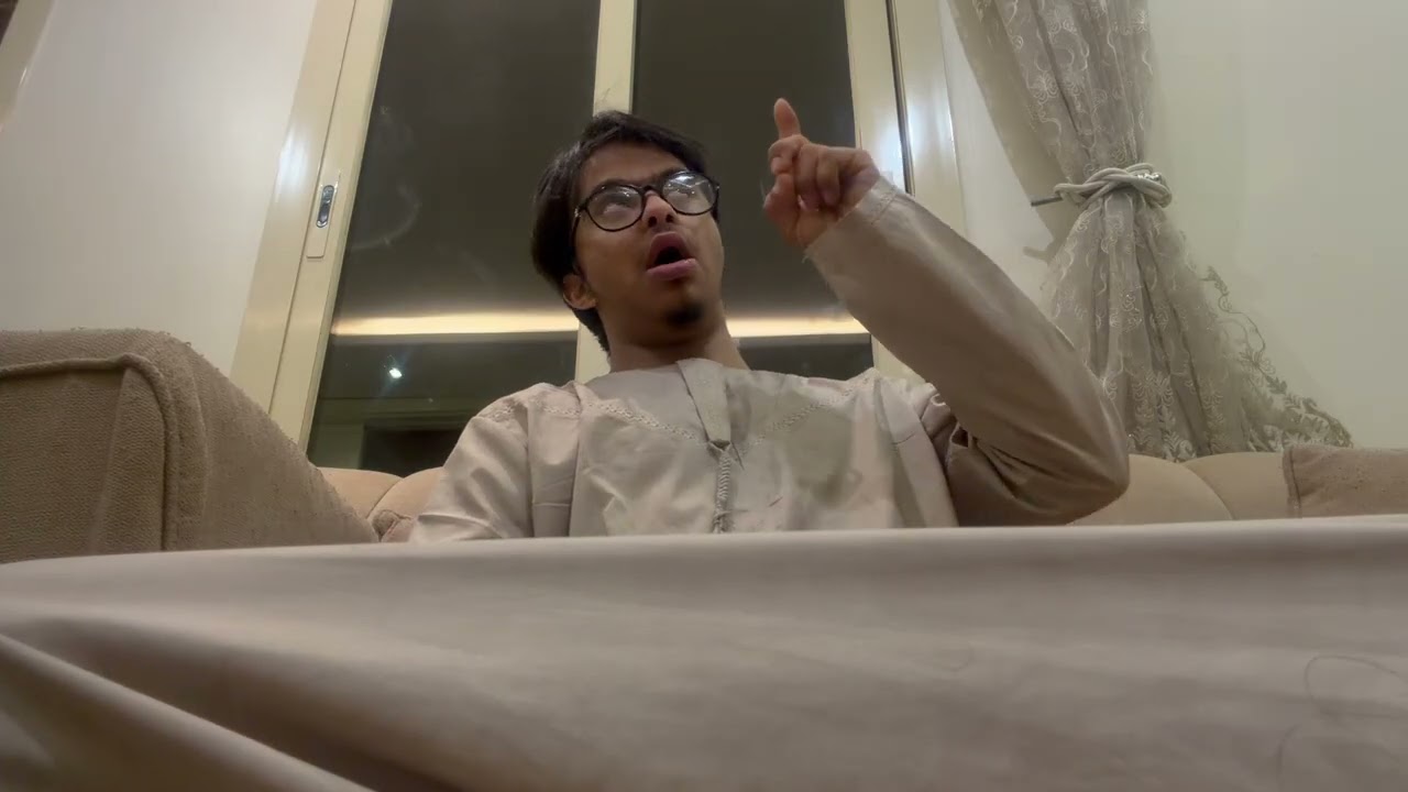 ‏لو 100 عارف إنه وحاب تحكي شوف الله فلوسي 500 500,000