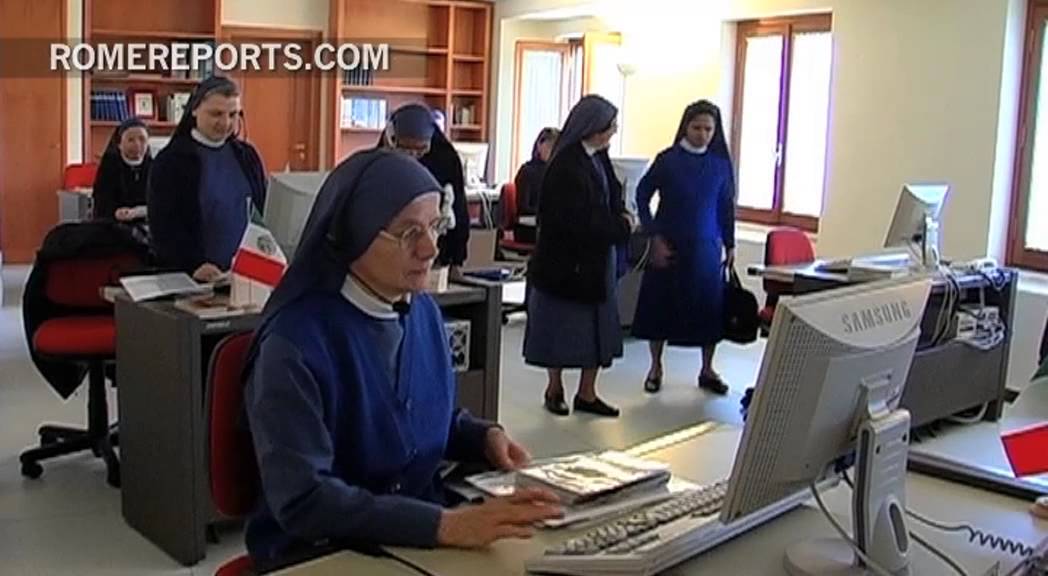 La Ciudad del Vaticano y su gobierno: el Estado m&aacute;s peque&ntilde;o del mundo