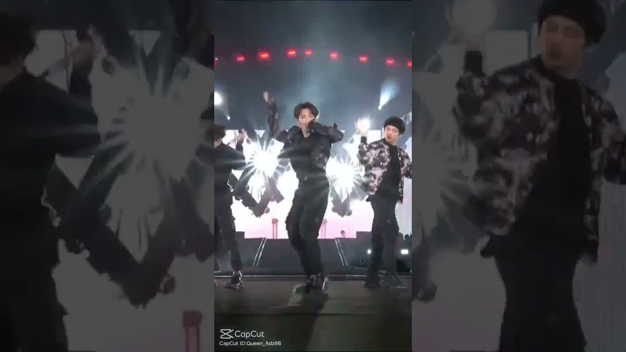 bts ❤️🔥 #bts
