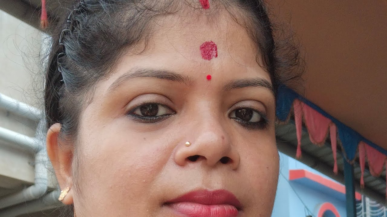 Shrabanir Ranna Ghar is live! সবাই নাইট লাইভ জয়েন করুন।