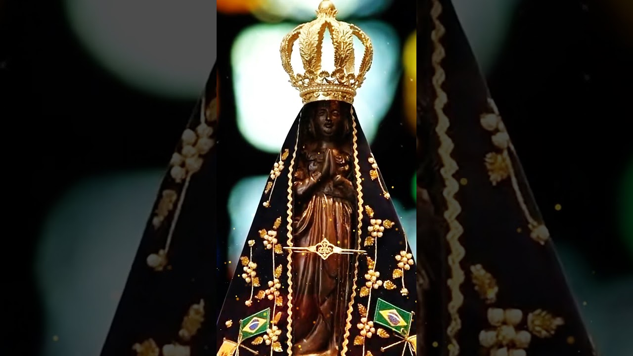 Oração para quem está precisando de ajuda hoje #luzdivina