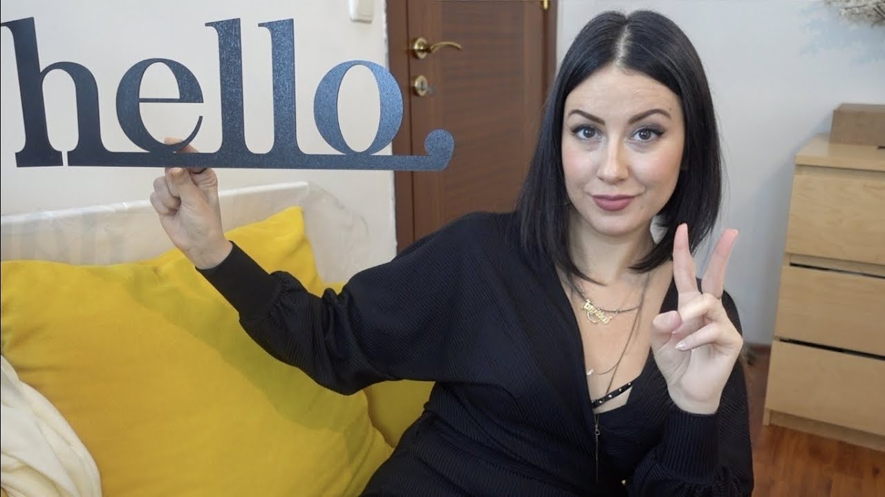 Nisan'da Yılbaşı Ağacını Söktüm (sonunda:)🎄  Mini denemeli alışveriş | Evde birkaç gün