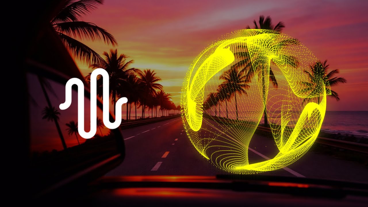 TheCain - RearView | Future Bass | House | PSC Release - No Copyright Music
