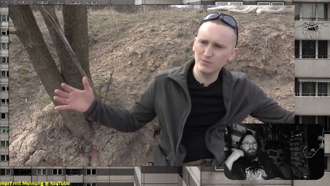 anarchists against russian imperialism doku