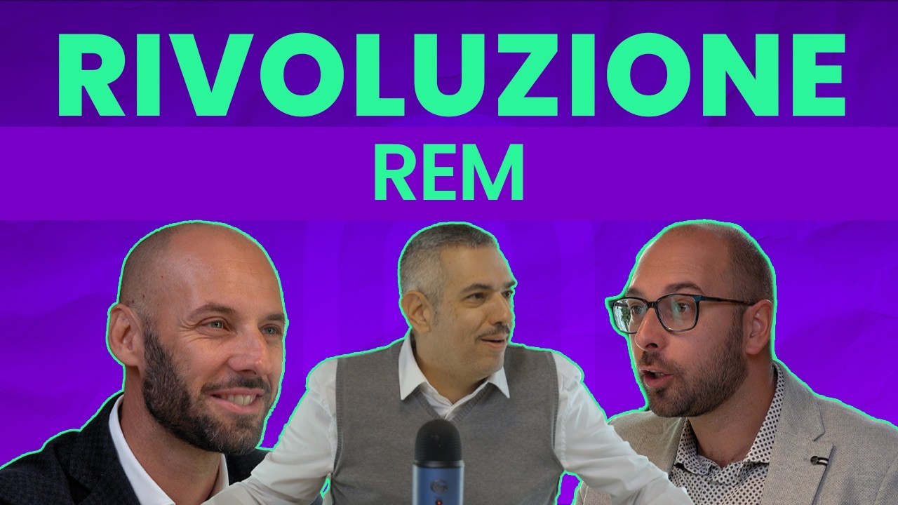 Il 90% dei Fitting è Sbagliato? La Verità su REM, Verifica e Metodo nel Settore Acustico