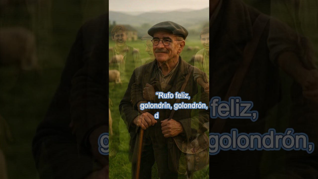 &iexcl;Ganapanes! &iexcl;atrevidos! - Maruxa