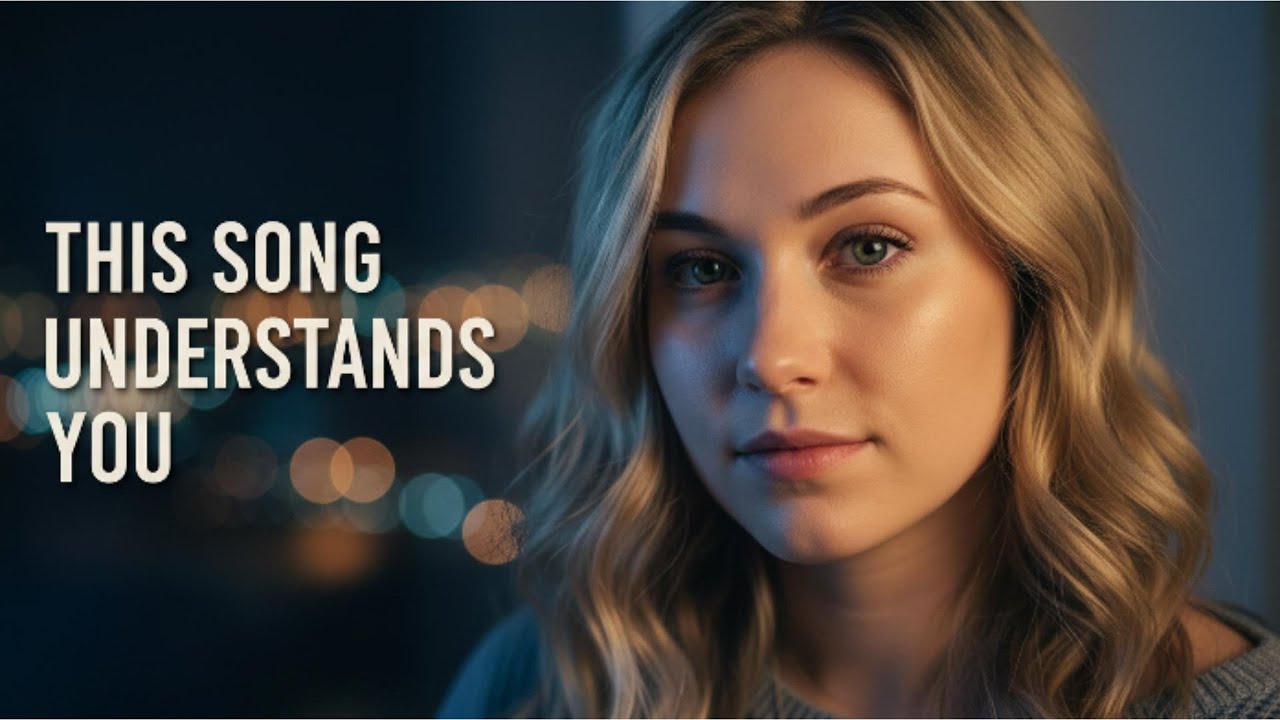 This Pop Song Understands You | EchoVibe