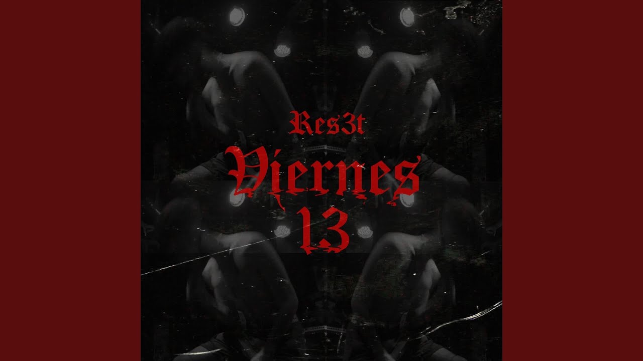 Viernes 13