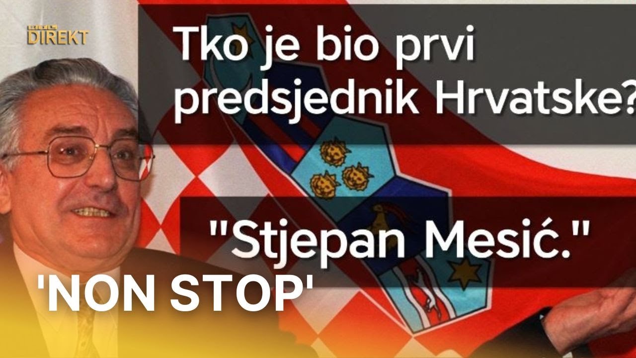 Koliko nas laže umjetna inteligencija? Stručnjak: 'Prije bih to nazvao haluciniranjem' | RTL Direkt