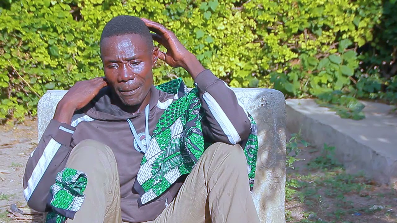 nyanda lunduma song spati  picha bhusugwa rimix=2021 HD video  Dr by ngassa video call 0765139900