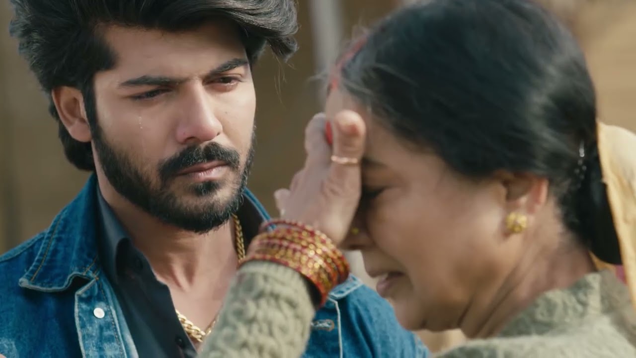 Ganga Mai Ki Betiyan | Latest Episode 113 | Best Scene | गंगा माई की बेटियां | Zee TV APAC