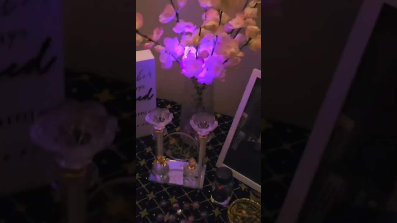 Ramzan Decoration #ramadan2026 #decoration #ytshorts #youtube #shorts #shortsfeed