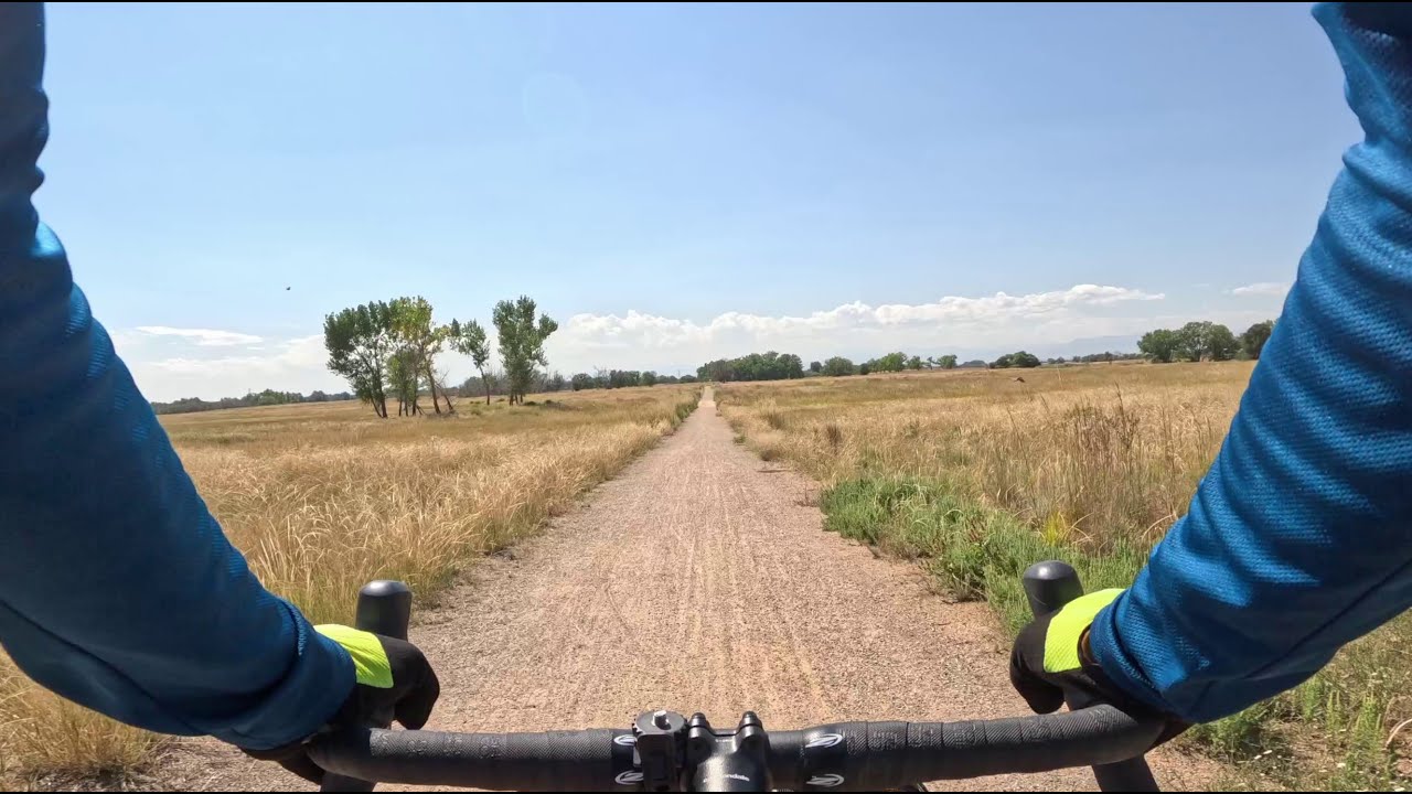 Rocky Mountain Arsenal