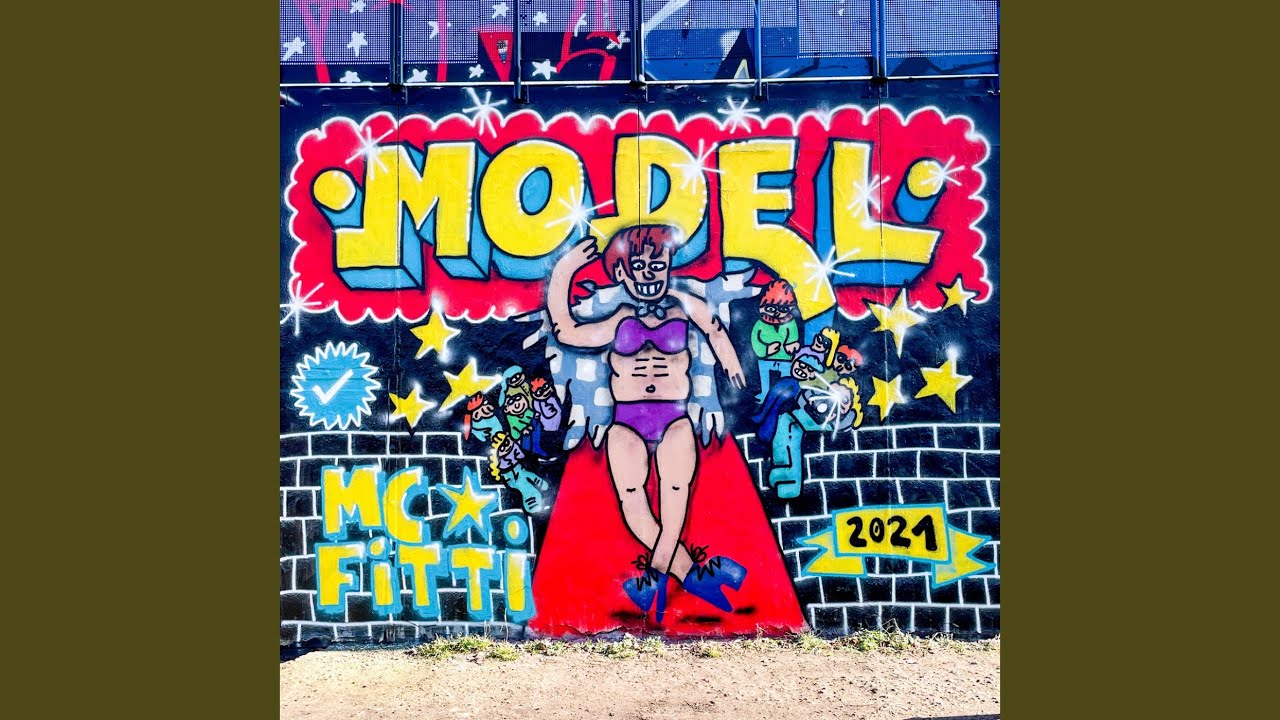 Model