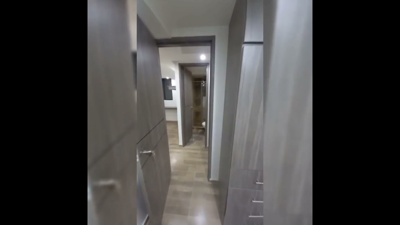 ACABADOS Y ESTILOS JA S.A.S FONTANA 3 AR CONSTRUCCIONES