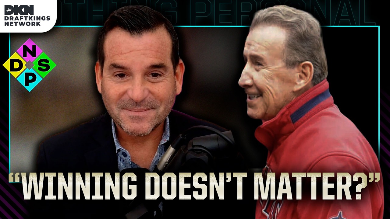 How important is WINNING to Angels owner Arte Moreno?