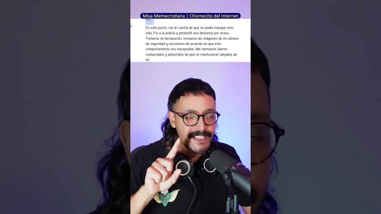 Historias de Reddit en Español | Mi familia me trata con bromas pesadas y ya se pasaron de la raya
