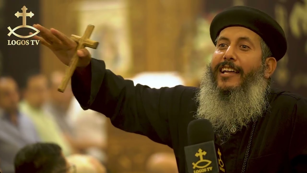 كلمات روحية 