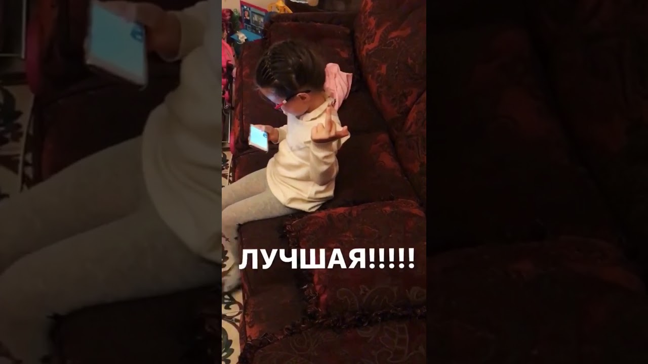 @zhidkovskiy на пати InstaStories