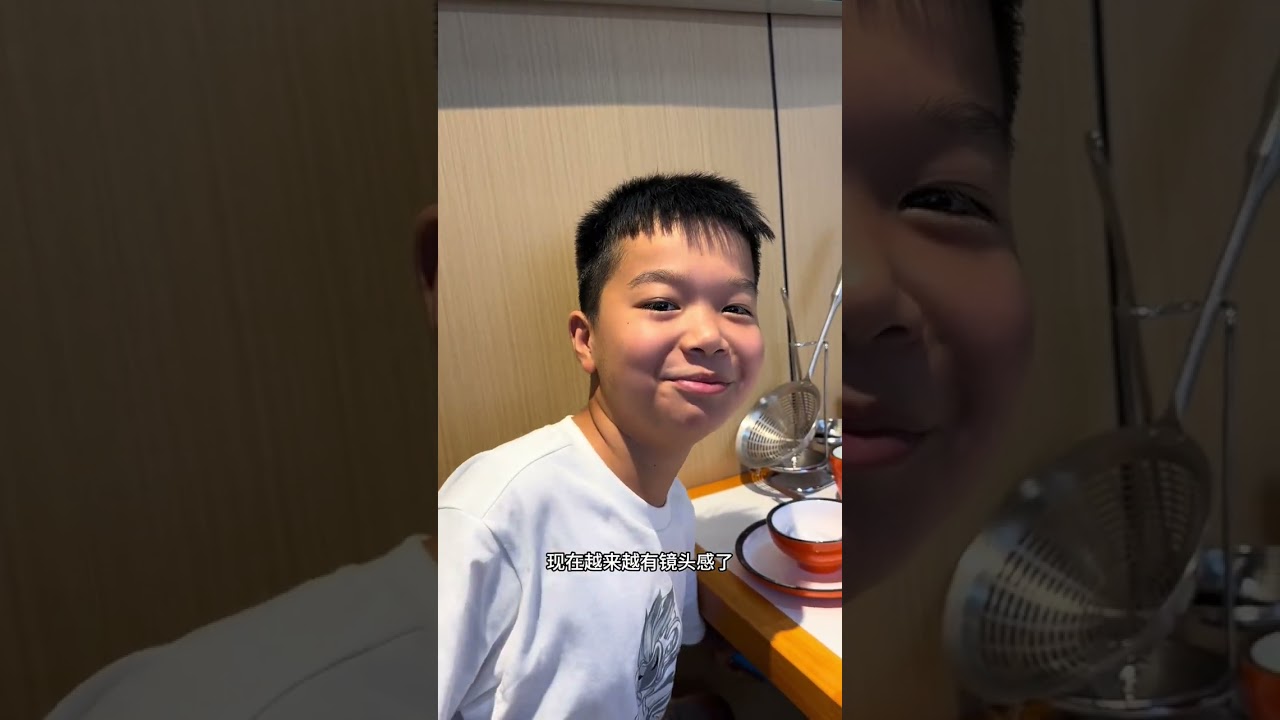 上午工作结束，连杰晚上带老婆孩子出门改善伙食，吃饱喝好明天继续努力#纪录美好生活