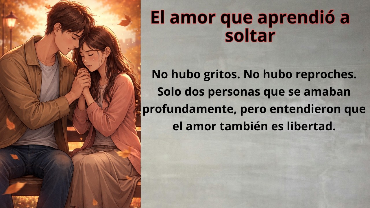 Learn Spanish with stories | Historias en Español