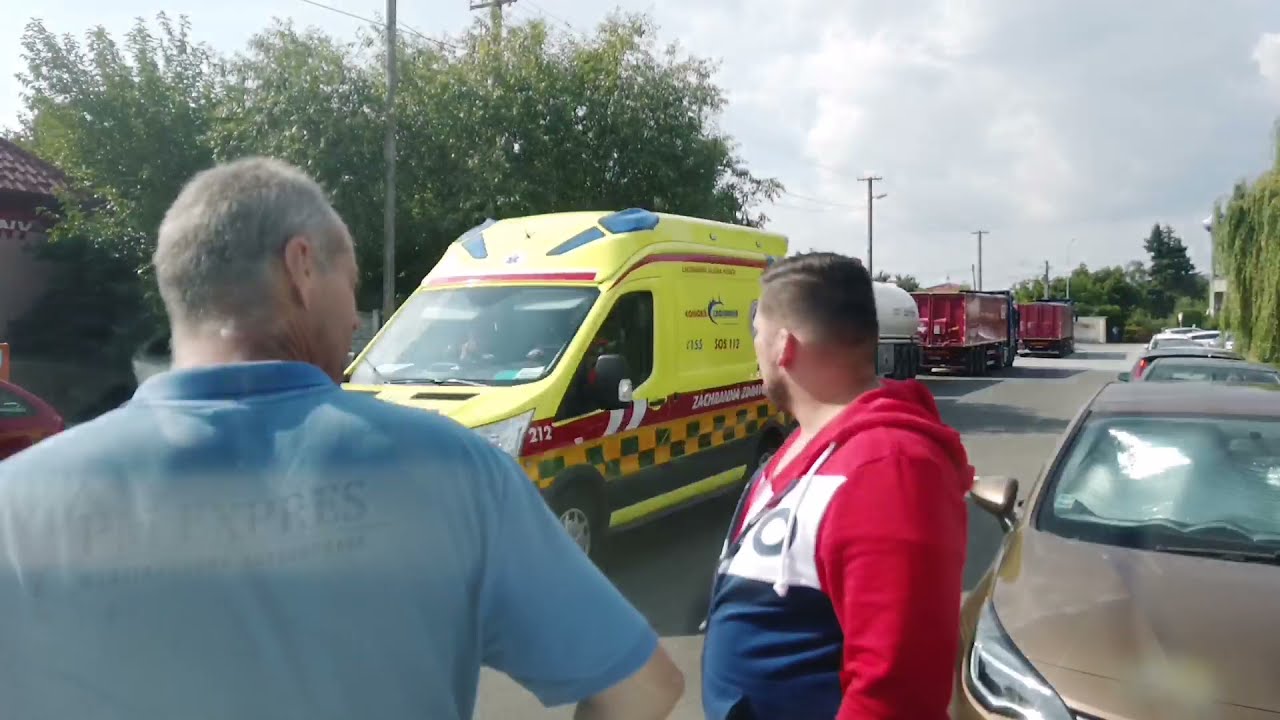 dodavkari:preprava pokazenej motorky z rumunska #68/21