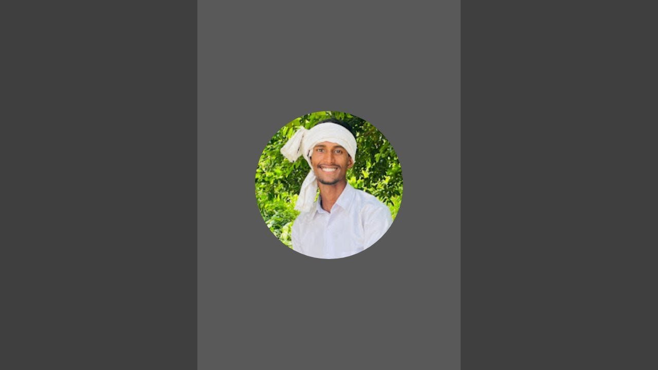Trader Abhishek Gupta  is live