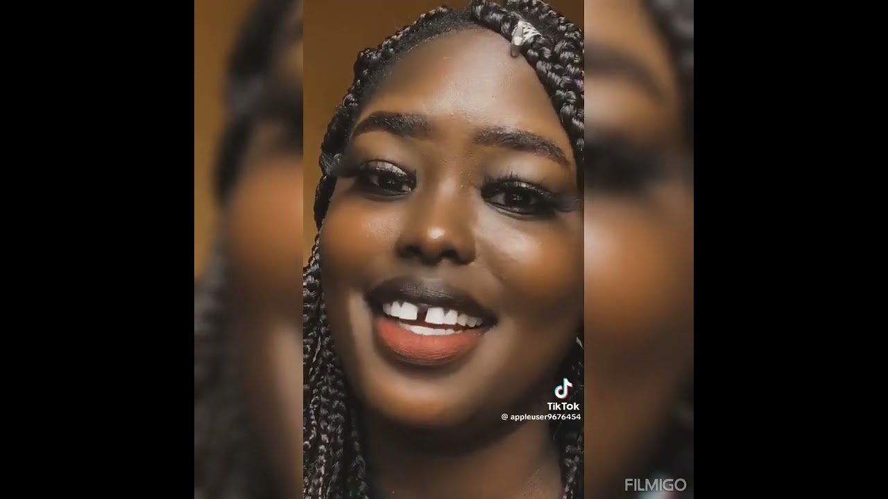 TOP 10 BEAUTIFUL SOUTH SUDANESE TIKTOK CHALLENGE 2024🇸🇸🇸🇸🇸🇸🇸🇸🇸🇸🙌💯🥰