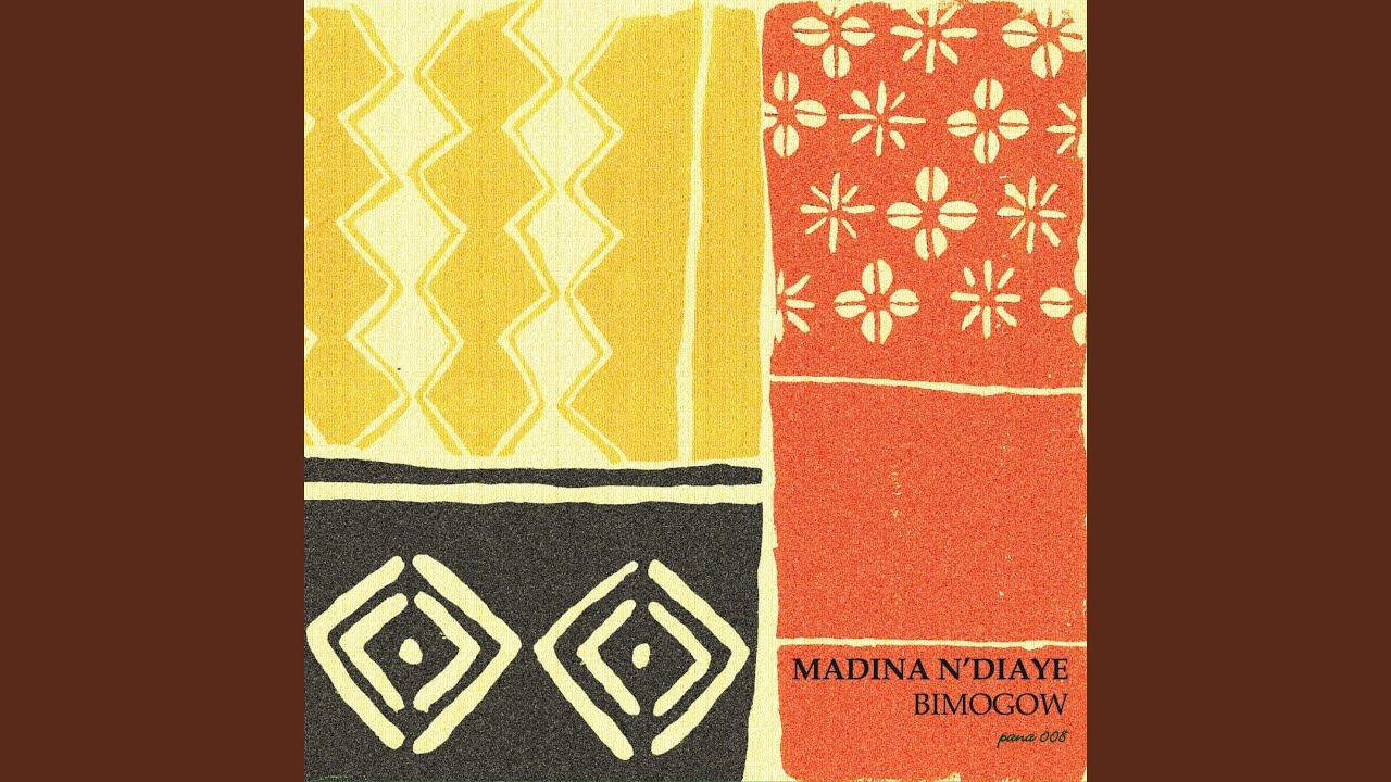 Bimogow
