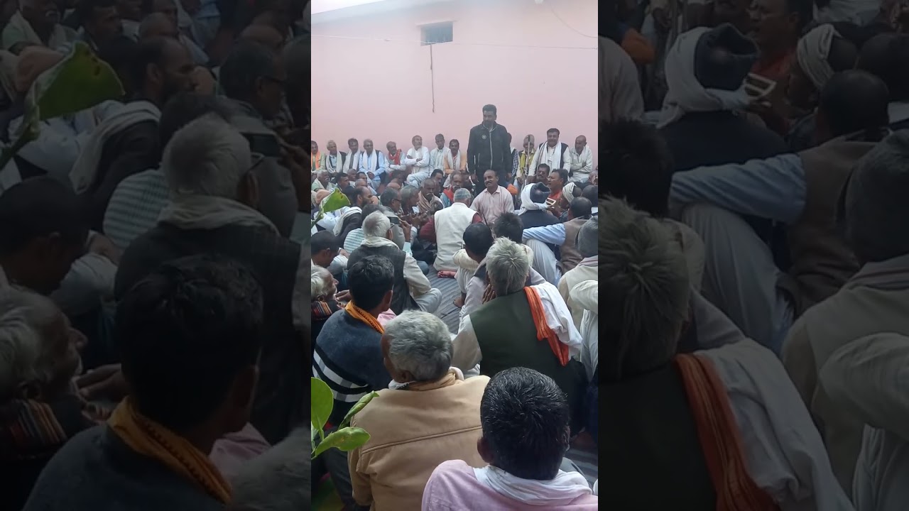 11 फ़रवरी 2026