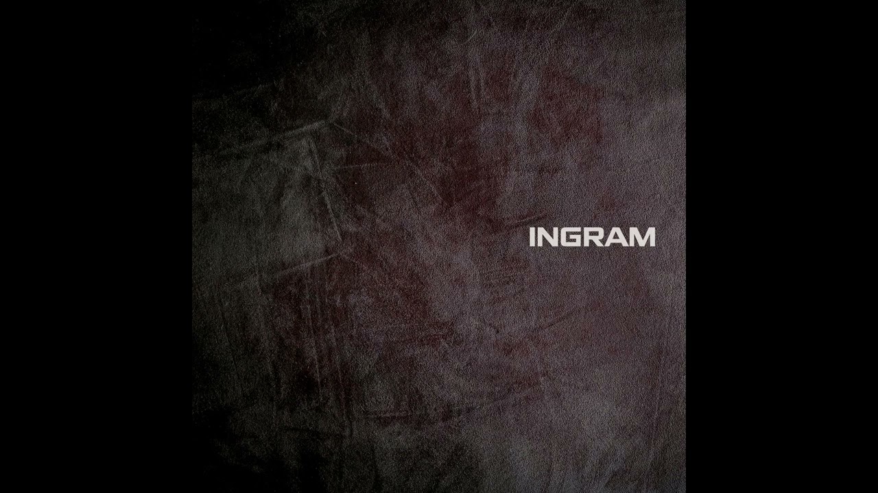 Frazer Ray - Midnight [INGRAM]