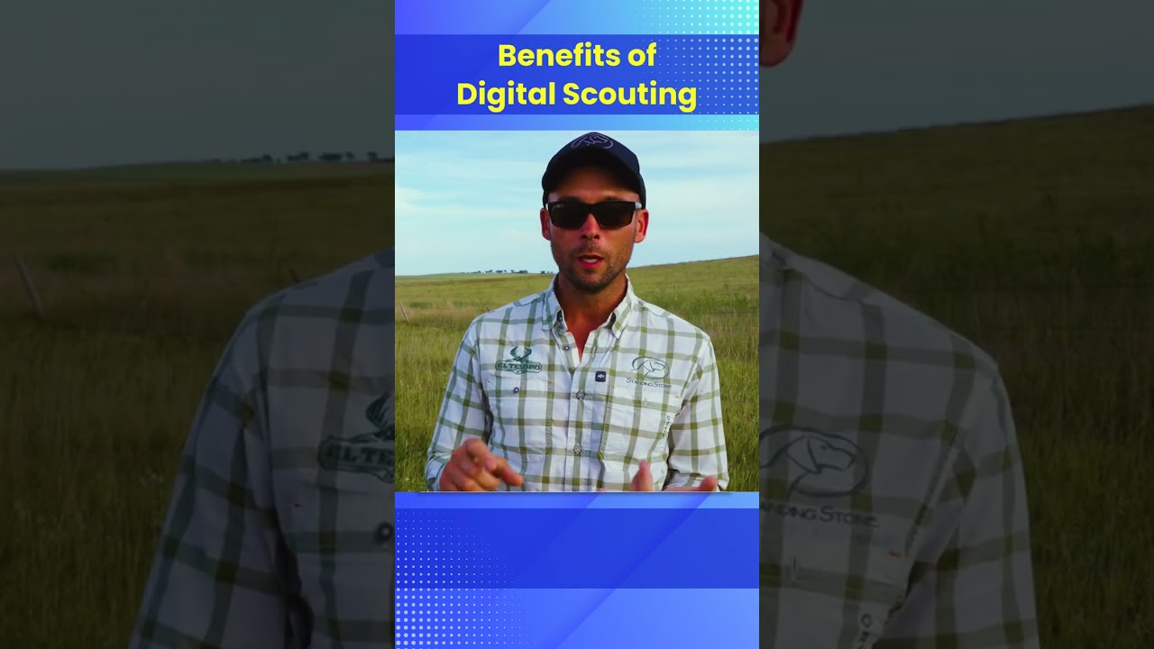 Use OnX To Find Hunting Spots