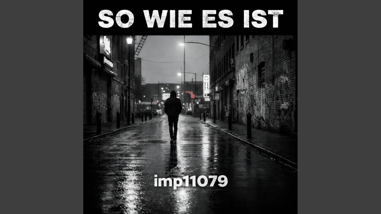 Ich hab keine Zeit zu trauern