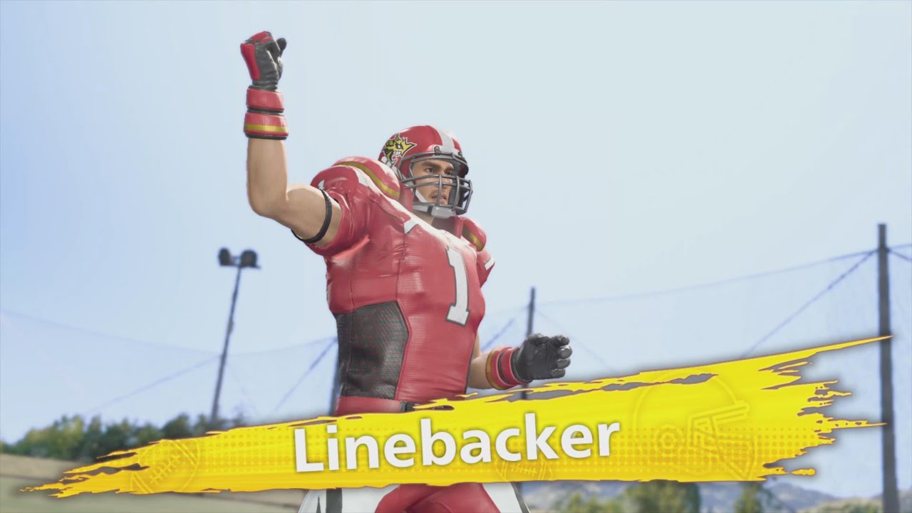 Like a Dragon: Infinite Wealth - Linebacker Job Revelation