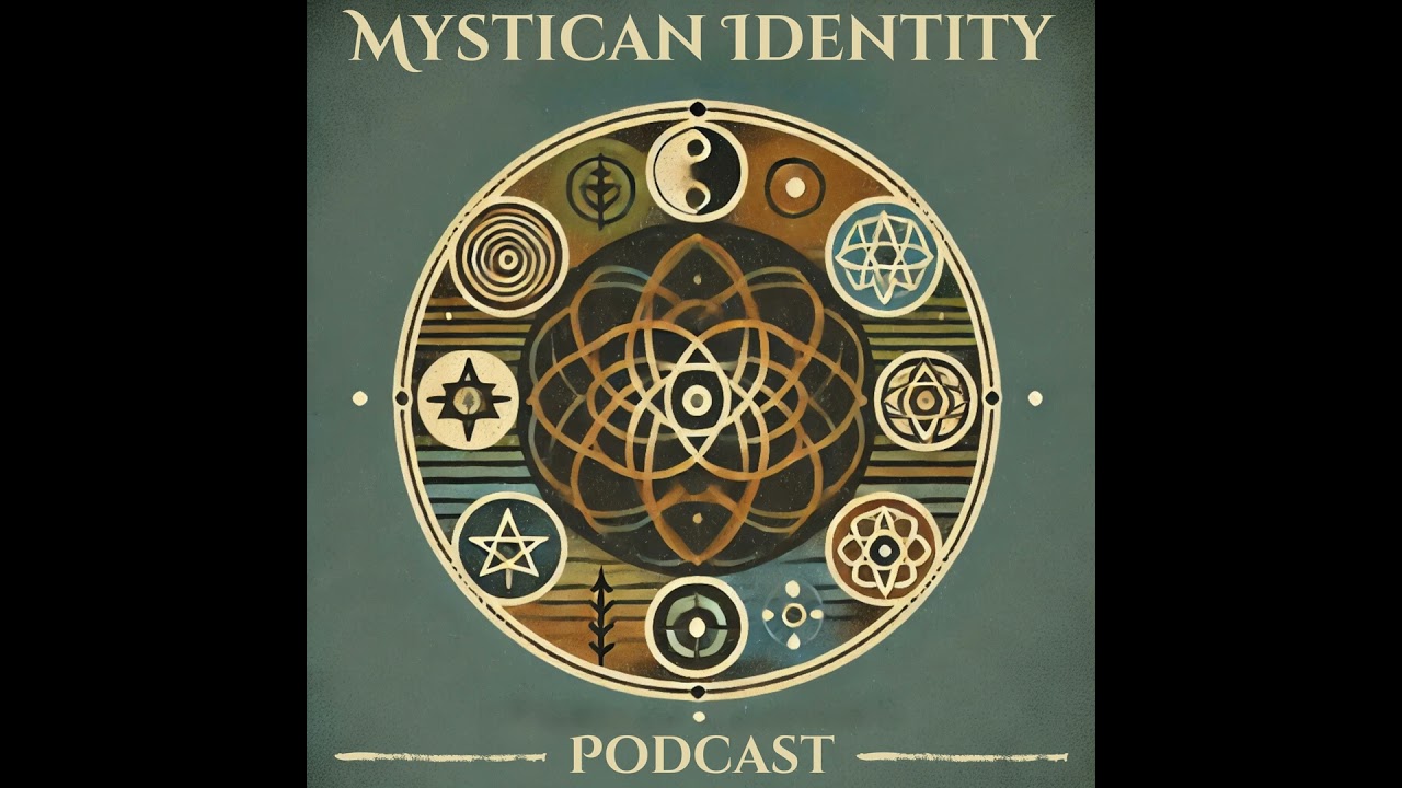 Personality, Sanctity, Divine Incarnation