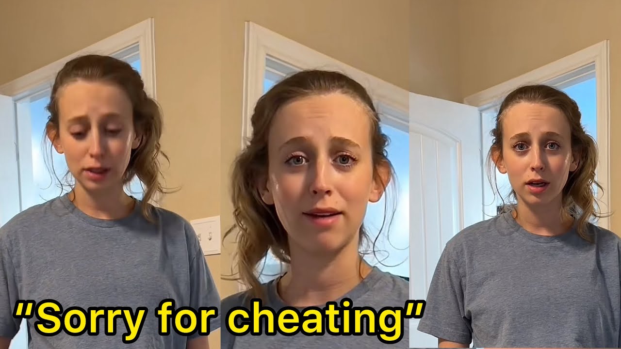 Ex wife asked for an open marriage, So I Divorced her