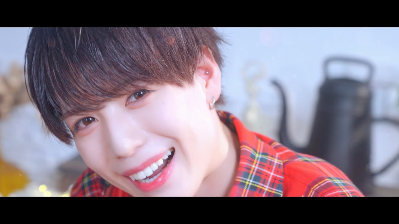 SAD originals./御中!君へ I want you! (Performance Music Video)