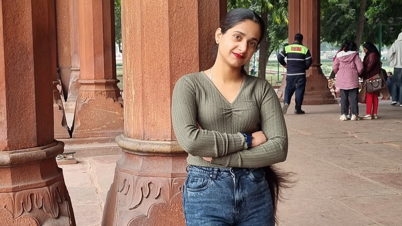 Phogat vlogs is live♥️