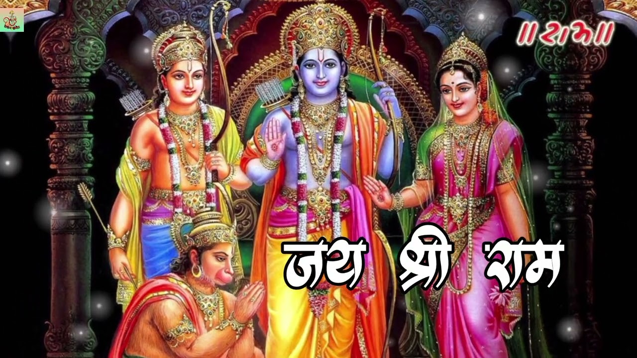 हनुमान जी के मन को शांति देने वाले भजन  || Trending Song || Hanuman  Ji Ke Bhajan #balaji