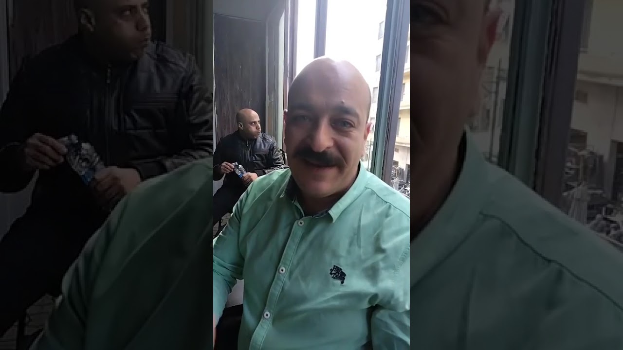 جولة من أجواء التصويت الإلكتروني على انتخابات حزب الدستور واستطلاع رأي أعضاء ومرشحين