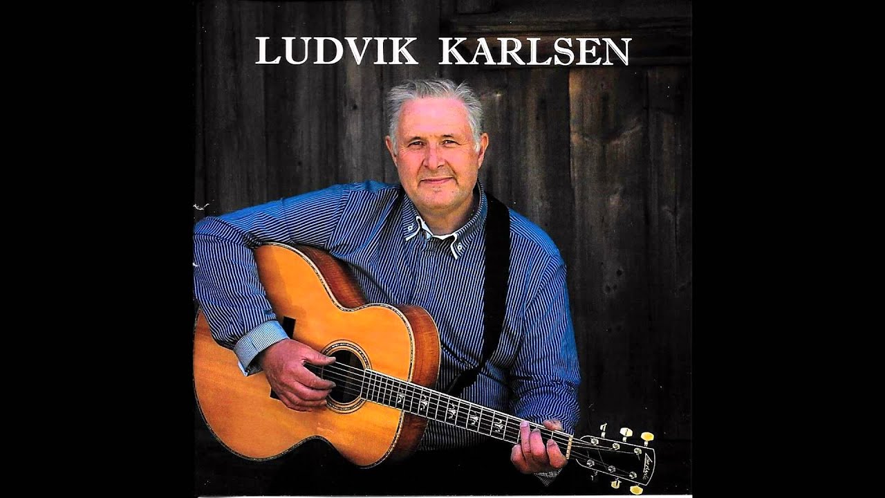 Härlighetens morgon