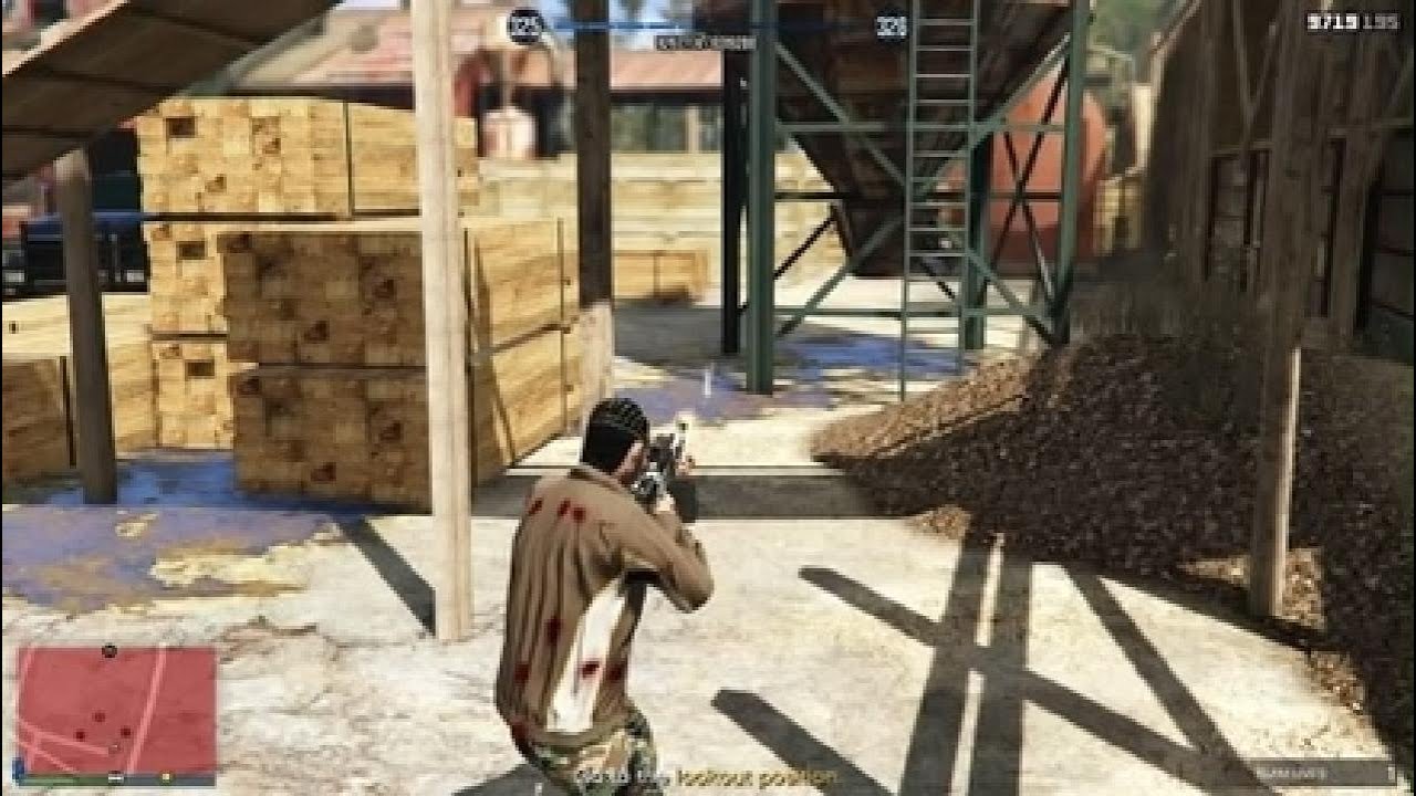 Grand Theft Auto V_20260124185955