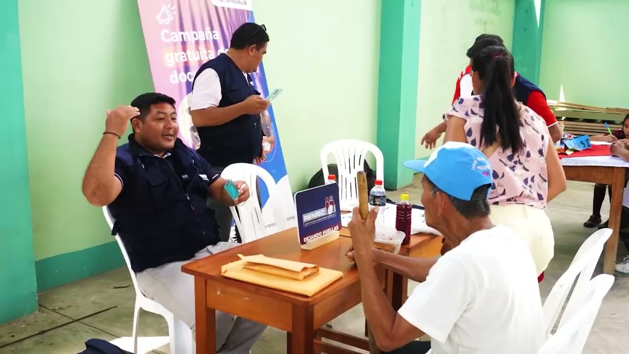 📌 𝗥𝗘𝗦𝗨𝗠𝗘𝗡 𝗦𝗘𝗠𝗔𝗡𝗔𝗟