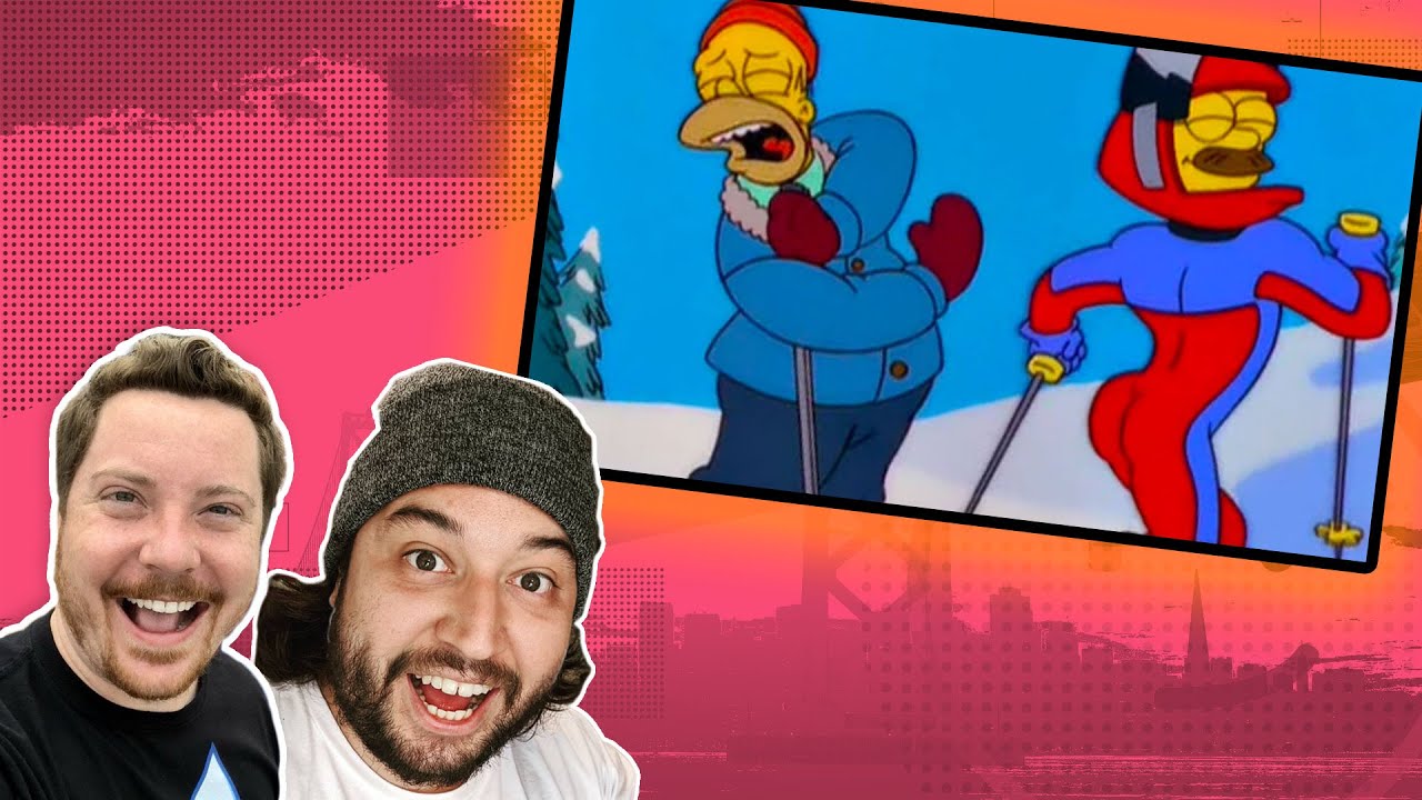 What Should Mike Be For Halloween - Kinda Funny Morning 8.1.22